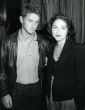 Madonna, Sean Penn 1988 Atlantic City.jpg